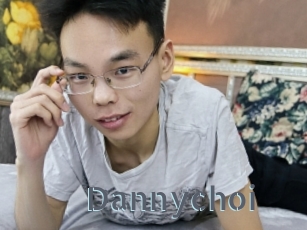 Dannychoi