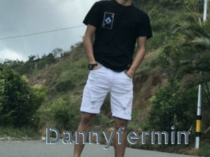 Dannyfermin