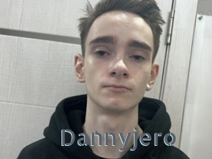 Dannyjero