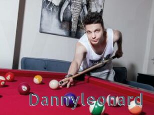 Dannyleonard