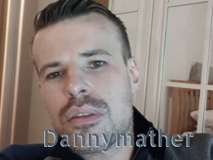 Dannymather