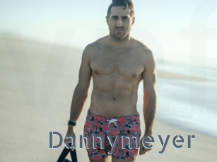 Dannymeyer