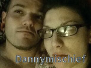 Dannymischief