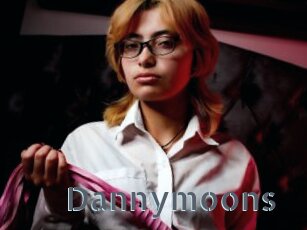 Dannymoons