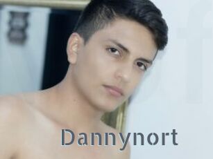 Dannynort