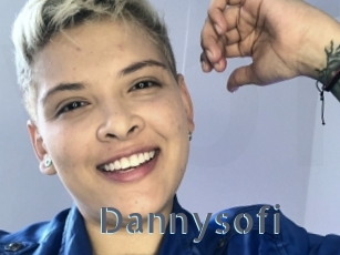 Dannysofi