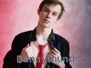 Dannythunder