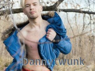 Dannytwunk