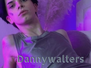 Dannywalters