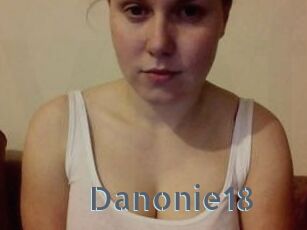 Danonie18