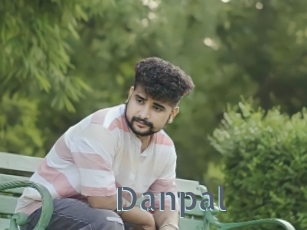 Danpal