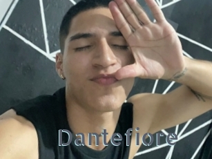 Dantefiore