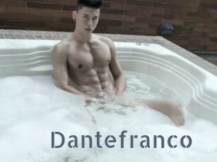 Dantefranco