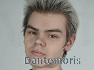 Dantemoris