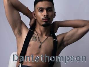 Dantethompson