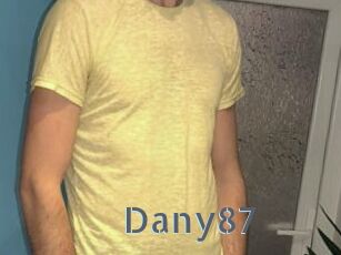 Dany87