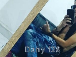 Dany_128