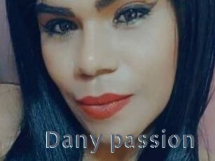 Dany_passion