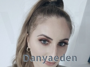 Danyaeden