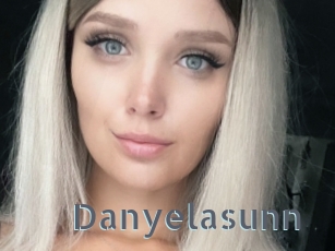 Danyelasunn