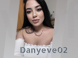 Danyeve02