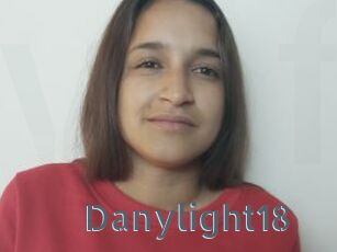 Danylight18