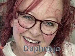 Daphnejo