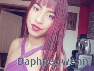 Daphneowenn