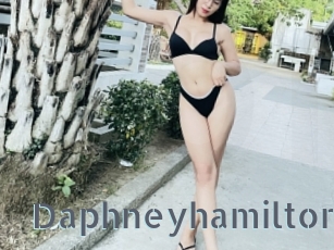 Daphneyhamilton