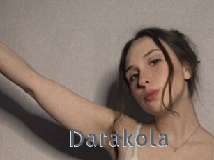 Darakola