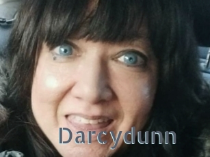 Darcydunn