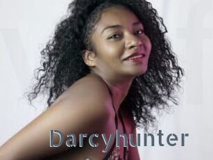 Darcyhunter