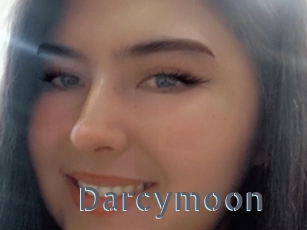 Darcymoon