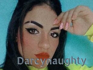 Darcynaughty