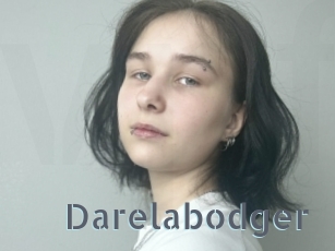 Darelabodger