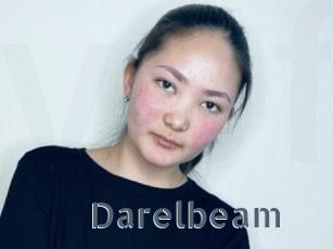 Darelbeam