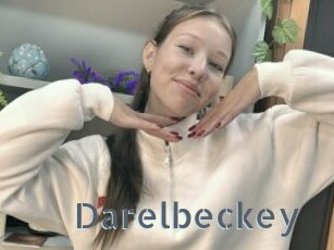 Darelbeckey