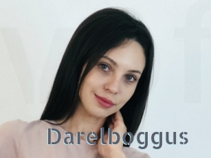 Darelboggus