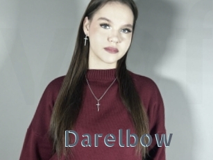 Darelbow