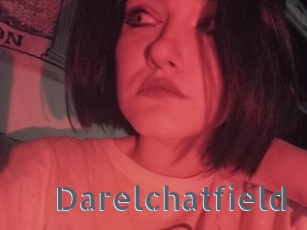 Darelchatfield