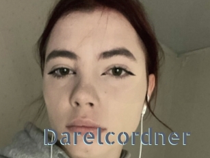 Darelcordner