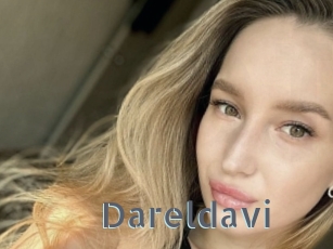 Dareldavi