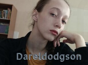 Dareldodgson