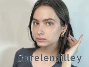 Darelendilley