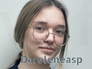 Dareleneasp