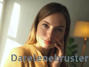 Darelenebruster