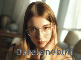 Darelenebuff