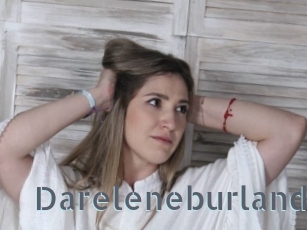 Dareleneburland