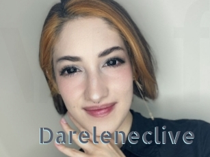 Dareleneclive