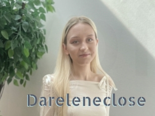 Dareleneclose